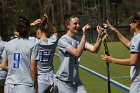 WLax vs MHC  Women’s Lacrosse vs Mt Holyoke College. - Photo by Keith Nordstrom : WLax, lacrosse